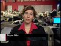 On The Map with Avi Lewis: Alberta Oil Sands