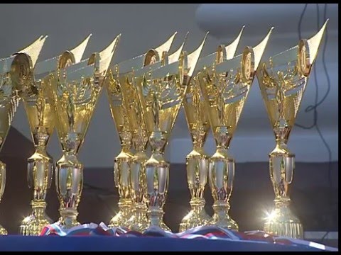 Просмотр видео