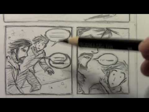manga - You can support my videos by ordering