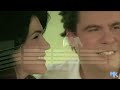 Tudo Bem – CD Quando Deus Decide – Marcelo Dias e Fabiana
