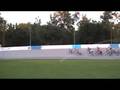 videos de Hellyer points racing