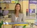 Webcore no jornal do STB