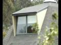 Geodesic Domes