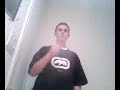 quick clip hits