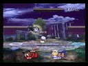 FzeroX (Pit) v Forth (Ness) FzeroX (Pit) v Forth (Ness)