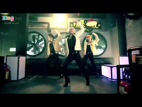 till the world ends - Till the world ends dance clip covered by Vietnamese dancers. Let see how'd they dance on the high heels ^^