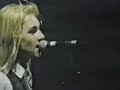Silverchair - Israel\