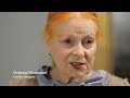 This is Britain: Vivienne Westwood Vivienne Westwood