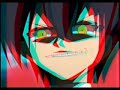 Shaman King- Its my Life