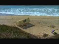 Slow motion DQM joker commerical Slow motion DQM joker commerical
