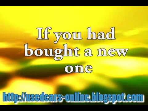 cheap new cars cheap new cars