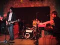 Kerobia - Zauriz betetako ura