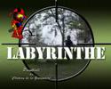 paintball marennes