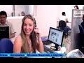 CANAL SEBRAE - PROGRAMA 24