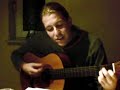 G?tz Widmann - Hank starb an ner Ueberdosis Hasch G?tz Widmann - Hank starb an ner Ueberdosis Hasch