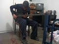 skom-anesthesia-bass-solo.html