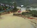 WRC portugal - ss5 Tavira 2 ZE2&3 WRC portugal - ss5 Tavira 2 ZE2&3