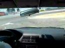 Riverhead Raceway 7 15 07 Autocross