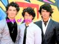 videos de nick story 20