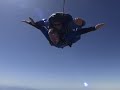 Skydiving Perris Valley