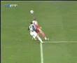 osfp vs Pao 0-1