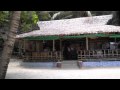 romblon fondevilla