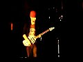 Guns n' Roses: Don't Cry @ Rock am Ring 2006