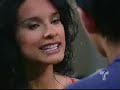 amores de mercado 53 2