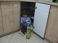shloi