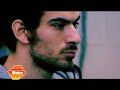 Homebrew Games - metro @ PULSTV Homebrew Games - metro @ PULSTV