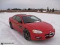 Dodge Stratus R/T