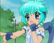 Tokyo Mizugi - Ending (no credits)