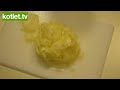 Barszcz z uszkami od kotlet.tv (HD)