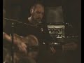 Fink - if Only