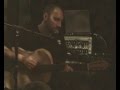 Fink - if Only