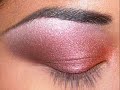 MAC\ MAC\