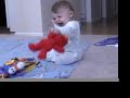 Home Movie: Goodfella Home Movie: Goodfella