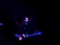 Anti-Flag: One Trillion Dollars Live