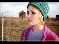 Alison Lohman