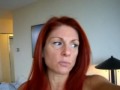 Power Tools Fitness Coaching (and stuff)