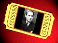 Jussi Björling - E lucevan le stelle