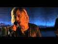Lovebugs - The Highest Heights (Official Video)