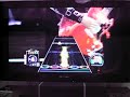 GuitarHero3 - Halo theme