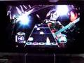 GuitarHero3 - Halo theme