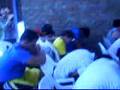 videos de fogo paixão e lagrimas joão pessoa 2008