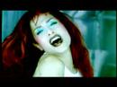 Anna Vissi - Tasis Aftoktonias [fannatics.gr]