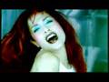 Anna Vissi - Tasis Aftoktonias [fannatics.gr]