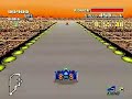 SNES F-Zero - 24 Hours Mute City