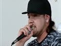 Sam The Kid - O Beat Matou-te / Regula - Kara Davis