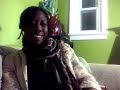 Exposing the Hypocrites: Male Promotion of Female Homosexuality